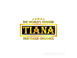 TIANA Review: Authentic Customer Testimonials & Success Stories