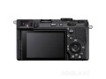 get-online-sony-a7c-ii-body-at-affordable-price-in-uk-small-1