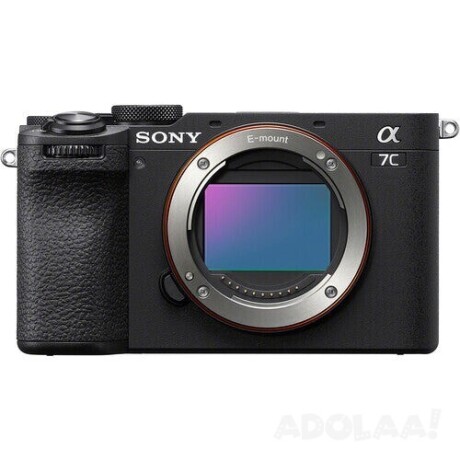 get-online-sony-a7c-ii-body-at-affordable-price-in-uk-big-0