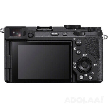 get-online-sony-a7c-ii-body-at-affordable-price-in-uk-big-1