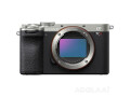 buy-sony-a7cr-body-at-affordable-price-in-uk-small-0