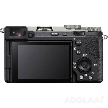 buy-sony-a7cr-body-at-affordable-price-in-uk-big-1