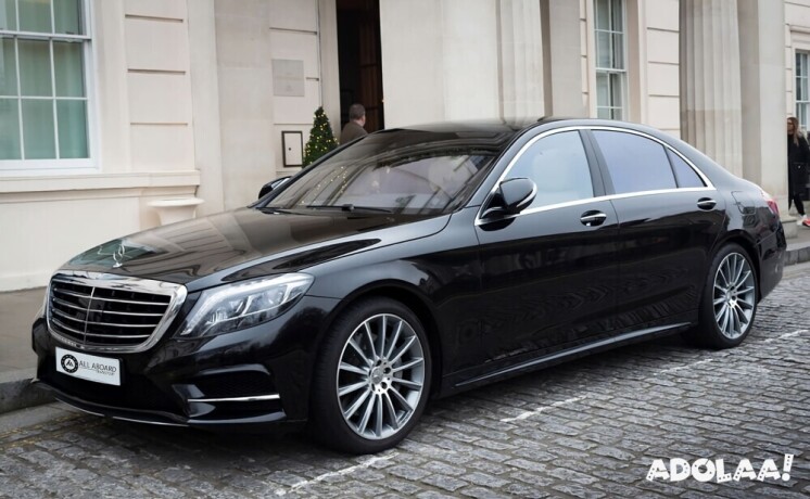 executive-car-hire-london-executive-chauffeur-service-big-0