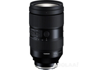 Buy Online TAMRON 35-150MM F/2-2.8 DI III VXD LENS at Lowest Price in UK