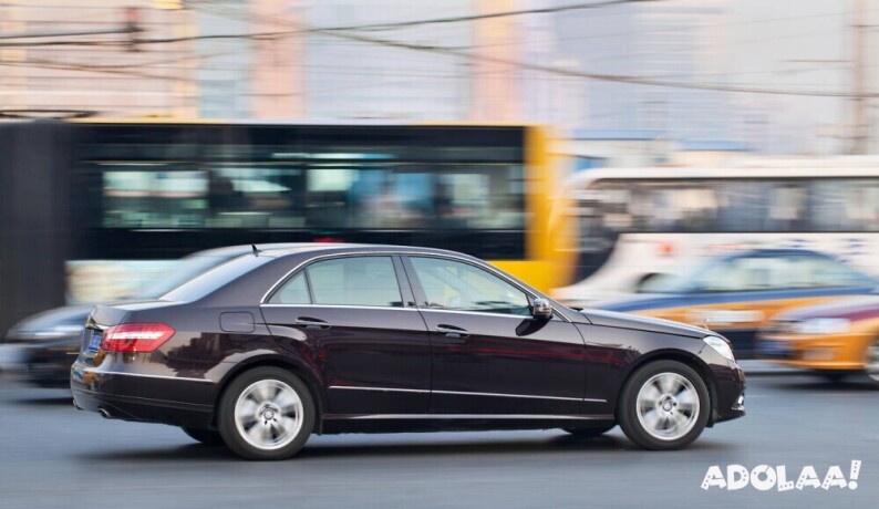 mercedes-e-class-chauffeur-service-hire-today-big-0