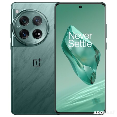 buy-oneplus-12-5g-512gb-16gb-ram-at-lowest-price-in-uk-big-0