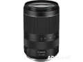 get-online-canon-rf-24-240mm-f4-63-is-usm-at-affordable-price-in-uk-small-0