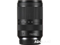 get-online-canon-rf-24-240mm-f4-63-is-usm-at-affordable-price-in-uk-small-1