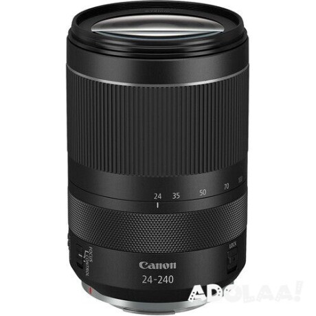 get-online-canon-rf-24-240mm-f4-63-is-usm-at-affordable-price-in-uk-big-0