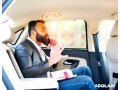executive-chauffeur-service-london-small-0