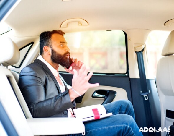 executive-chauffeur-service-london-big-0