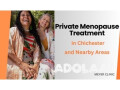 private-menopause-treatment-in-chichester-and-nearby-areas-small-0