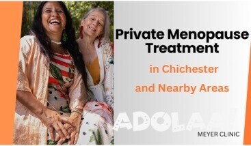 private-menopause-treatment-in-chichester-and-nearby-areas-big-0