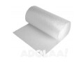 protect-with-ease-high-quality-bubble-wrap-roll-from-packaging-express-small-0