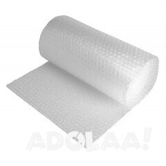 protect-with-ease-high-quality-bubble-wrap-roll-from-packaging-express-big-0