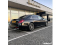 mercedes-chauffeur-london-small-0