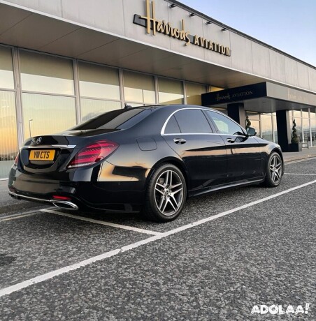 mercedes-chauffeur-london-big-0