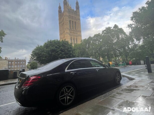 mercedes-chauffeur-london-big-1