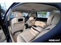 bmw-chauffeur-car-hire-london-bmw-car-hire-small-0