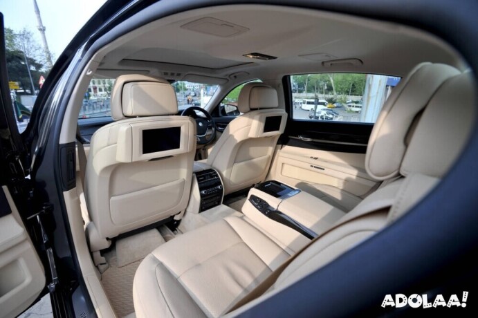 bmw-chauffeur-car-hire-london-bmw-car-hire-big-0