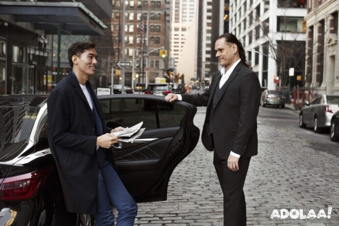 luxury-chauffeur-service-in-mayfair-for-sophisticated-travel-big-0