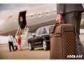 executive-airport-transfers-london-all-aboard-transport-small-1