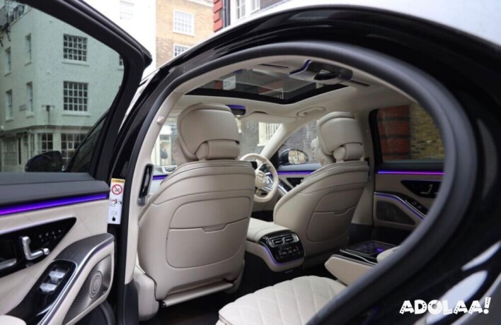 executive-airport-transfers-london-all-aboard-transport-big-0