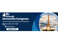 dementia-congress-dementia-conference-small-0