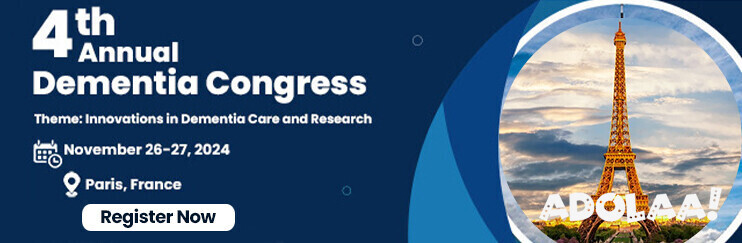 dementia-congress-dementia-conference-big-0