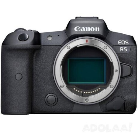 shop-canon-eos-r5-body-with-r-mount-adapter-in-uk-big-0