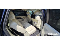 hire-range-rover-chauffeur-in-london-small-0
