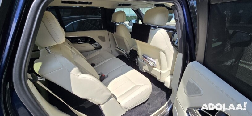hire-range-rover-chauffeur-in-london-big-0