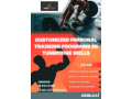 personal-trainer-tunbridge-wells-achieve-your-fitness-goals-small-0