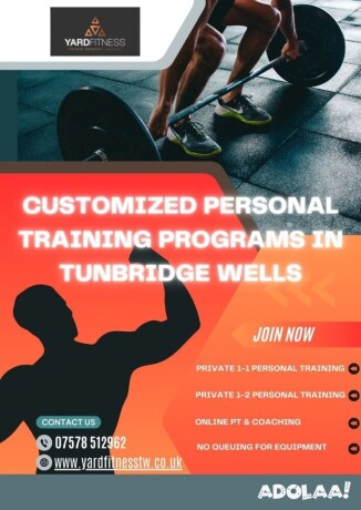 personal-trainer-tunbridge-wells-achieve-your-fitness-goals-big-0