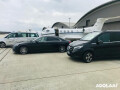 heathrow-chauffeur-service-lanz-cts-small-1