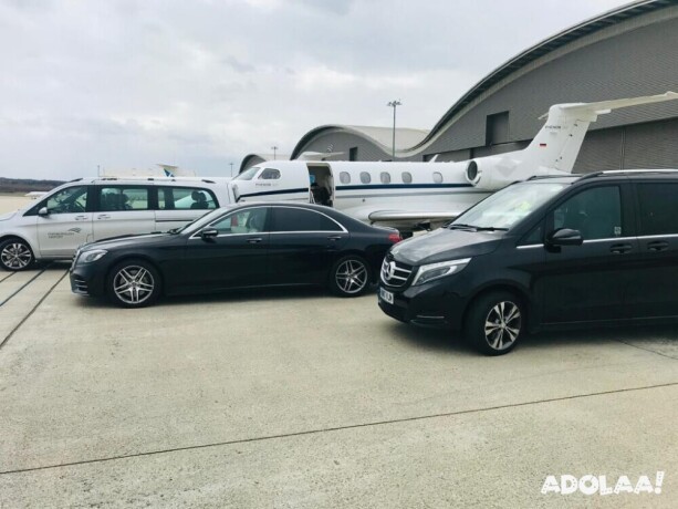 heathrow-chauffeur-service-lanz-cts-big-1