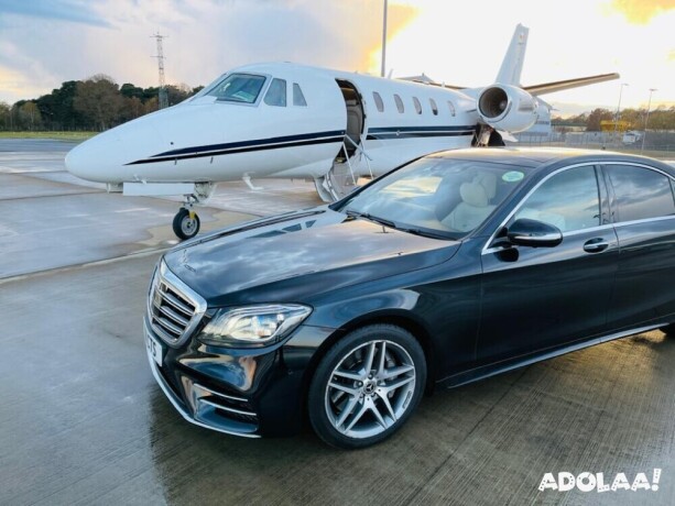 heathrow-chauffeur-service-lanz-cts-big-0