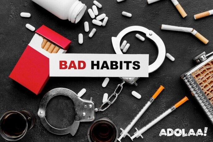 break-free-from-bad-habits-with-spiritual-healing-big-0