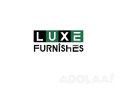 durable-plastic-dining-chairs-modern-and-affordable-small-0