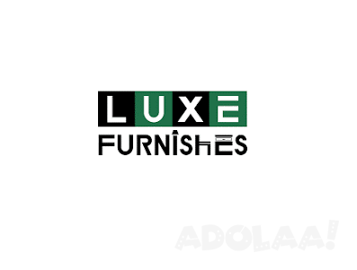 durable-plastic-dining-chairs-modern-and-affordable-big-0