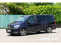 mercedes-v-class-hire-with-driver-small-1