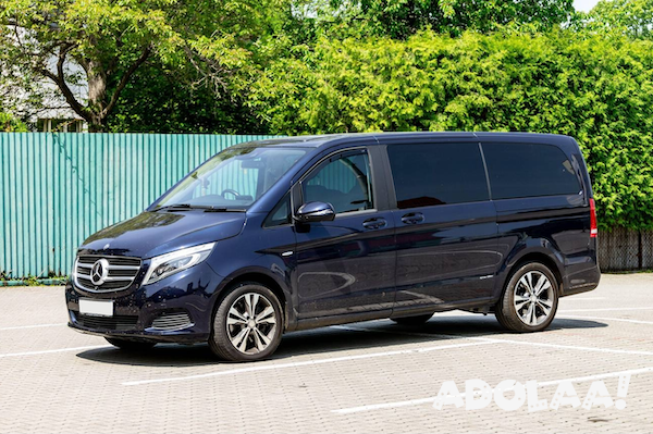 mercedes-v-class-hire-with-driver-big-1