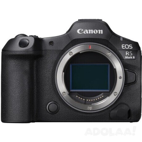 get-online-canon-eos-r5-mark-ii-body-at-affordable-price-in-uk-big-0