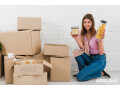 packaging-express-your-trusted-packaging-suppliers-in-the-uk-small-0