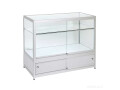 sleek-cube-display-cabinets-for-premium-product-display-small-0