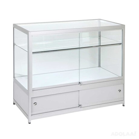 sleek-cube-display-cabinets-for-premium-product-display-big-0