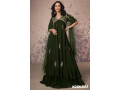 traditional-trendy-indian-wedding-dresses-like-a-diva-small-0