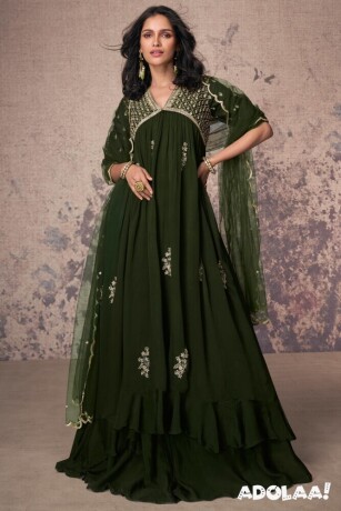 traditional-trendy-indian-wedding-dresses-like-a-diva-big-0