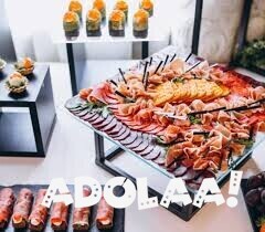 film-caterers-in-london-ensure-productions-go-without-a-hitch-big-0