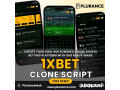 dominate-sports-betting-world-with-our-1xbet-clone-script-small-0